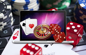 BetMexico La Plataforma de Apuestas que Está Revolucionando el Juego en Línea -1157705104
