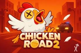 Chicken Road 2 Gioco Guida Completa al Gioco Avvincente Chicken Road 2 Gioco Guida Completa al Gioco Avvincente