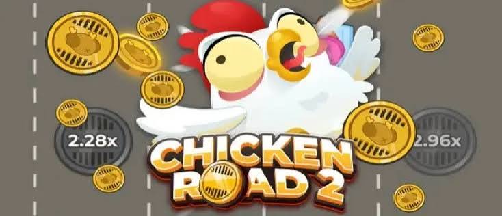 Chicken Road 2 Online Un'Avventura di Gioco Avvincente
