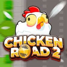 Chicken Road 2 Un Viaggio Avventuroso tra Polli e Pericoli Chicken Road 2 Un Viaggio Avventuroso tra Polli e Pericoli