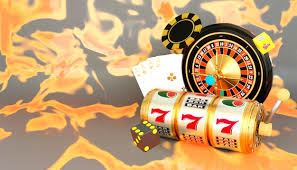 Explore the Exciting World of Casino XGG Game UK Explore the Exciting World of Casino XGG Game UK