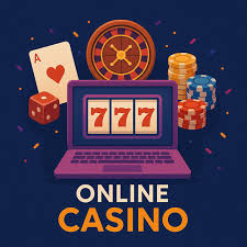 Explore the Exciting World of Casino XGG Game UK Explore the Exciting World of Casino XGG Game UK