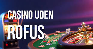 Casino Blackjack Bedste Bonus Danmark Casino Blackjack Bedste Bonus Danmark