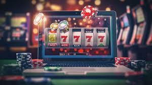 Discover Exciting Wins at Love Hearts Bingo