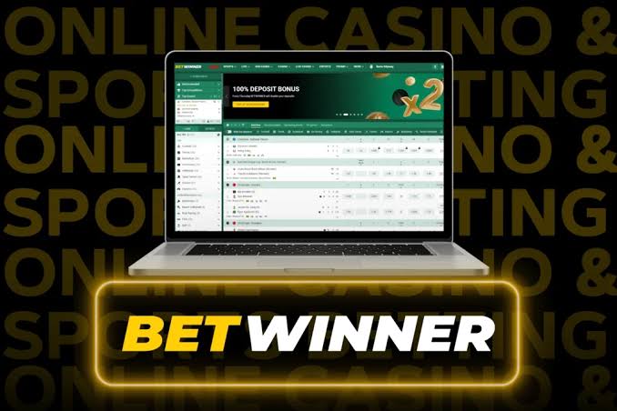 Everything You Need to Know About BetWinner Bookmaker 1435412006
